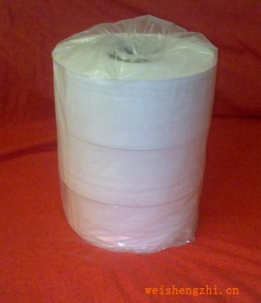 【批發熱銷】量大從優供應多種物美價廉的酒店專用大盤紙