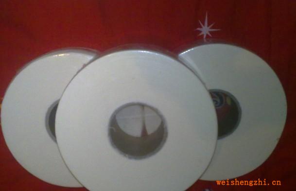 【批发热销】精品推荐供应多种高质量的酒店专用大盘纸