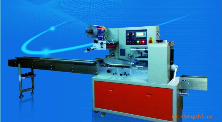 衛(wèi)生紙單粒包裝機(jī).衛(wèi)生紙自動包裝機(jī).卷筒衛(wèi)生紙包裝機(jī)