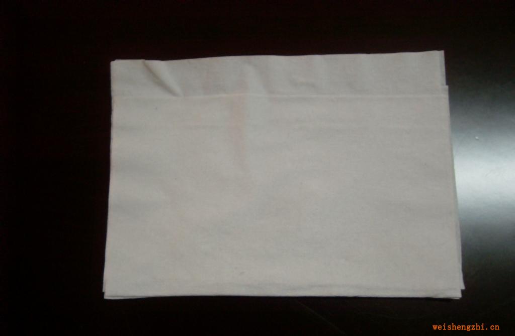 外貿庫存餐巾紙擦手紙等生活用紙