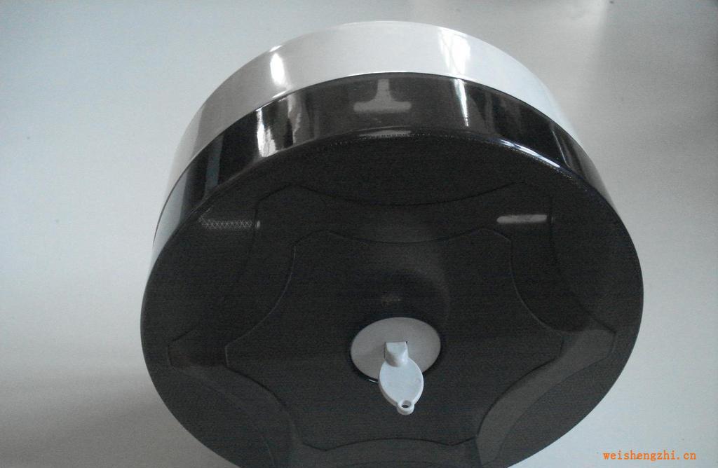 南昌市衛生制品紙巾,萬家潔制品加工,廠家直銷!量大優惠！