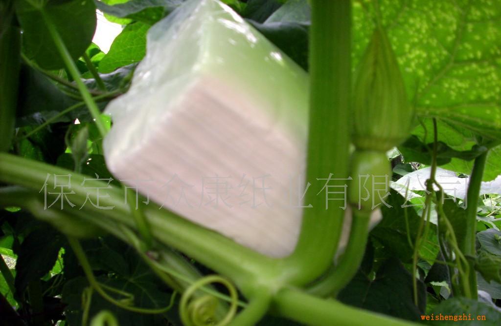 供應酒店用品(圖)