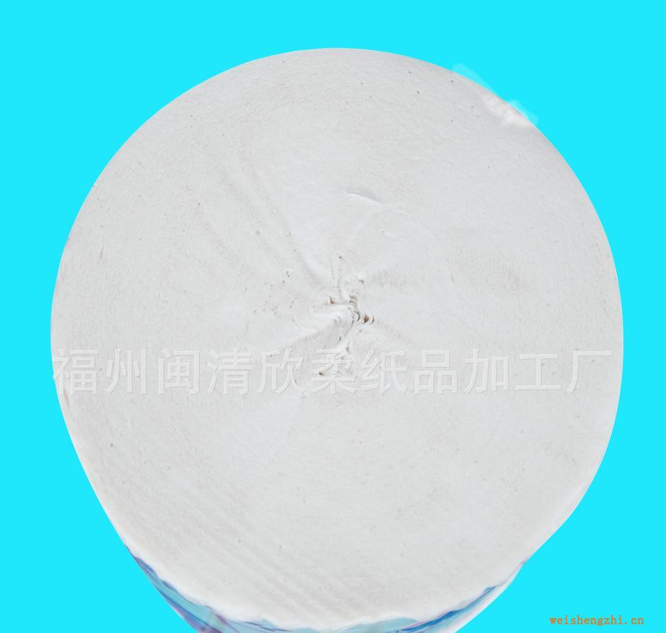 供應(yīng)卷紙衛(wèi)生紙超柔質(zhì)量保證