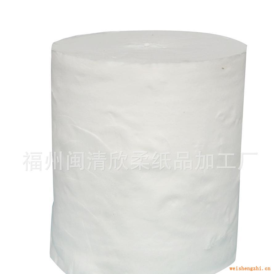 卷紙、衛(wèi)生紙三層加厚、加韌10粒裝正品特價