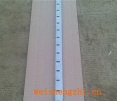 供應優(yōu)質鋒鋼印刷工業(yè)橫切刀、高速鋼切紙刀片