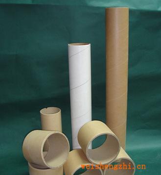 供应纸圆筒生产纸圆筒制造纸圆筒直销纸圆筒批发纸圆筒