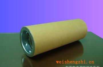 鐵頭紙管生產鐵頭紙管供應鐵頭紙管定做鐵頭紙管