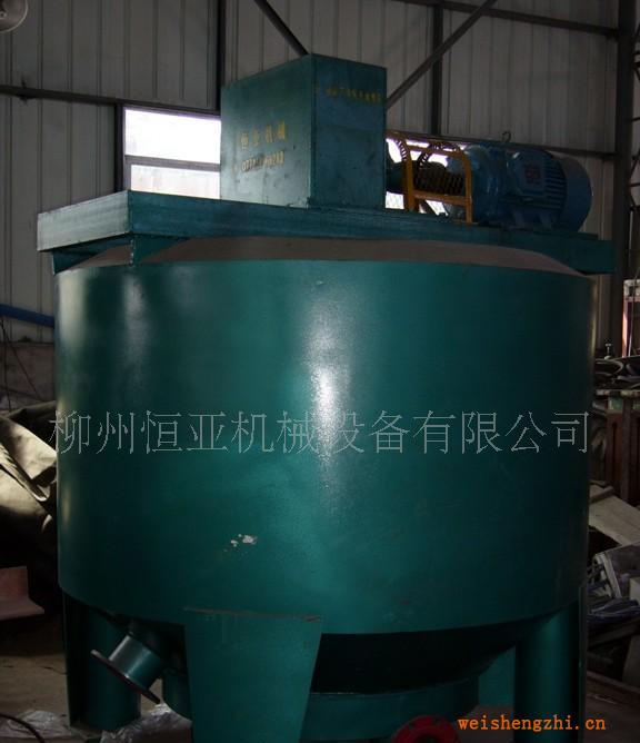 造紙機(jī)械廠家直銷低價(jià)訂做高濃碎漿機(jī)HY-GN（重點(diǎn)推薦）