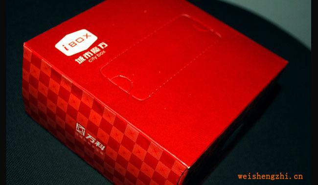 長期供應(yīng)舒適柔軟優(yōu)質(zhì)抽紙，各種品牌抽紙質(zhì)量保證