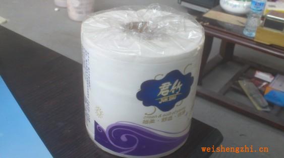 【質(zhì)量保證】廠家直銷供應(yīng)多種規(guī)格的卷筒衛(wèi)生紙