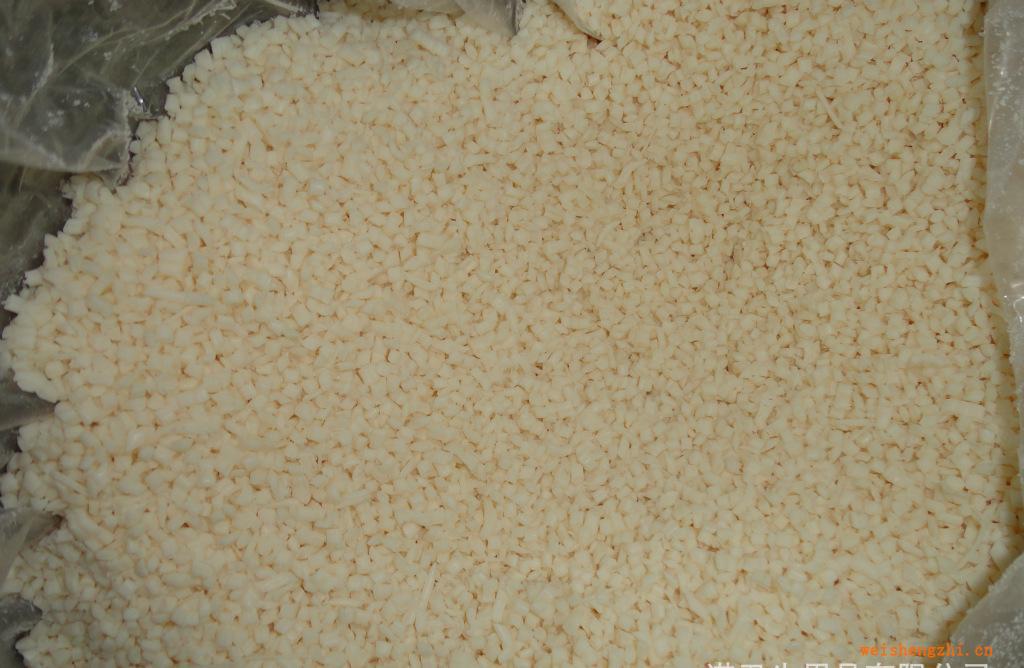 可降解塑料母料、生物可降解塑料颗粒、注塑可降解塑料颗粒