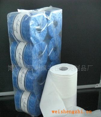 專業(yè)生產(chǎn)衛(wèi)生紙、酒店用品,清潔用品