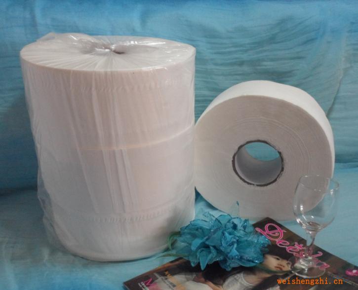 （大量供应）商用小盘纸卫生纸餐巾纸擦手纸抽纸面巾纸