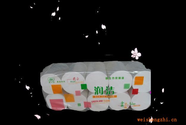 东明地区招卫生纸，日常用纸妇婴用纸代理经销商