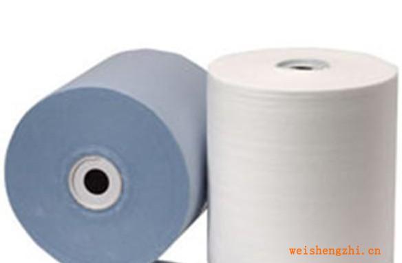 【廠家直銷】55g60g80g的膠合無塵紙（質(zhì)量保證，價格優(yōu)惠）