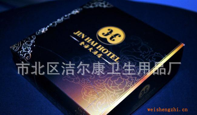 長期訂做各種款式抽紙，優(yōu)質(zhì)抽紙