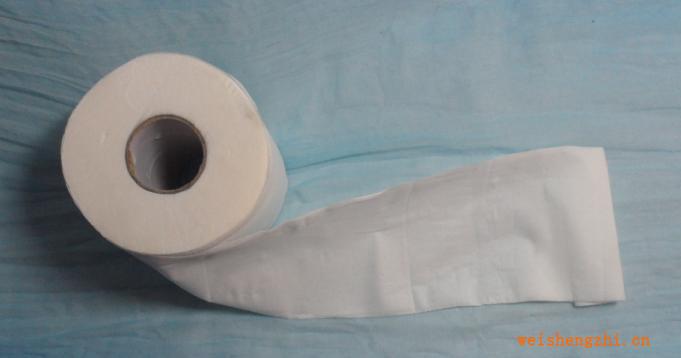 （大量供应）卷筒纸卫生纸餐巾纸擦手纸抽纸面巾纸