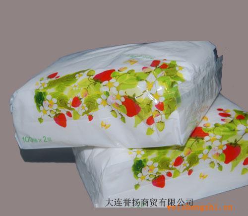 【特價】供應心相印各種高檔餐巾紙，加工各種訂制產品，保證真品