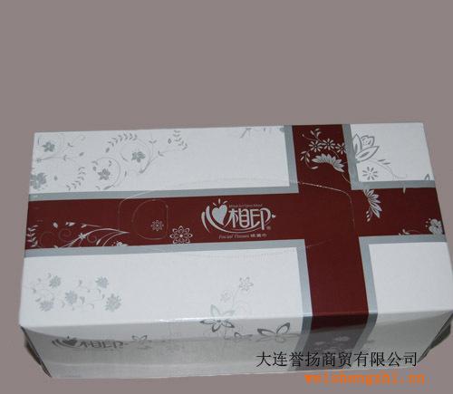 特價供應優質紙巾、盒抽紙、面巾紙、訂制各種品牌盒抽