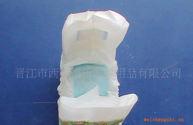 出厂价纸尿裤加工、晋江纸尿裤厂家寻求各区域代理商加盟