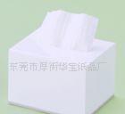 供應(yīng)四方盒裝，面巾紙，紙巾