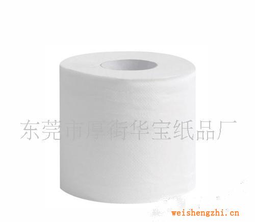 供應卷紙，卷筒衛(wèi)生紙