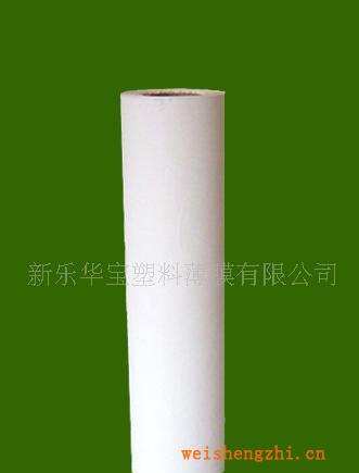 供應(yīng)白色、印刷pe、復(fù)合流延透氣膜