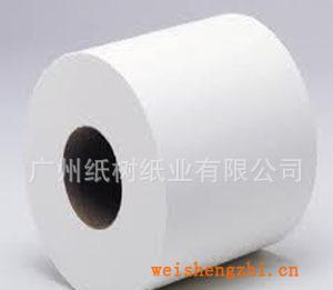 低价促销再生的卫生卷纸厕纸
