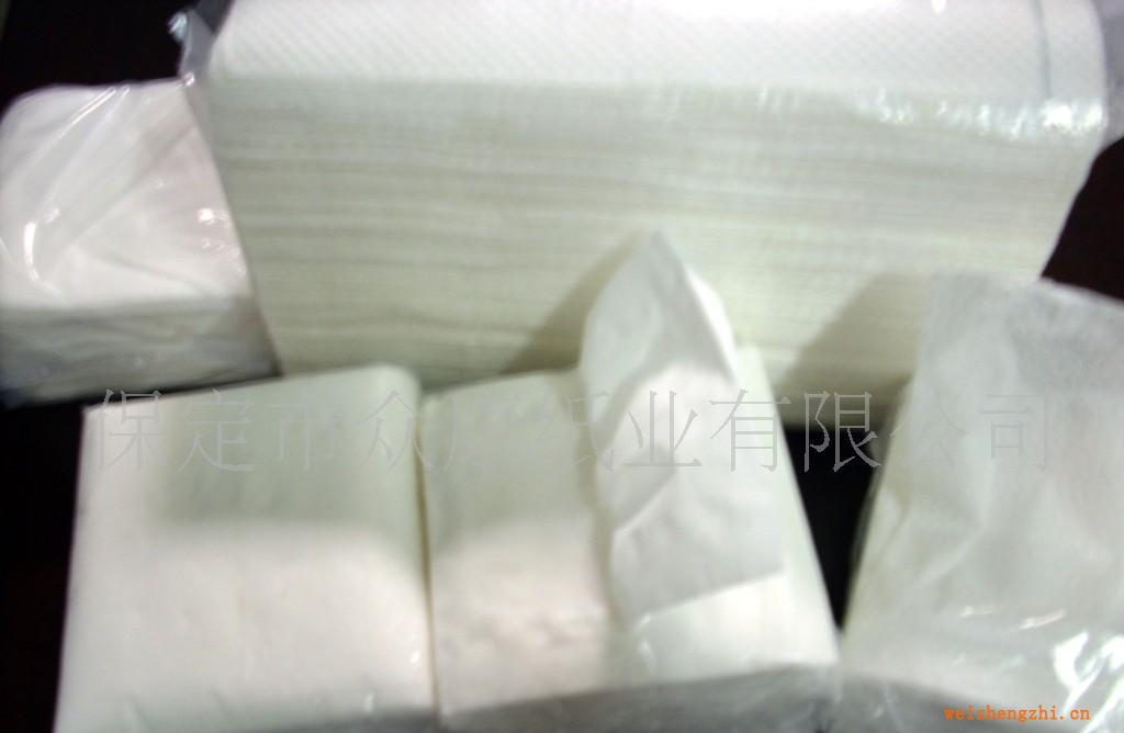 供应中国风小盘纸擦手纸抽纸(图)