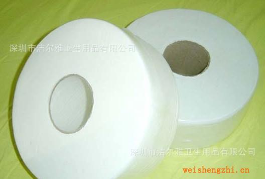 潔爾雅卷紙，大卷紙衛(wèi)生紙，卷紙批發(fā)，卷紙衛(wèi)生紙，卷紙衛(wèi)生紙