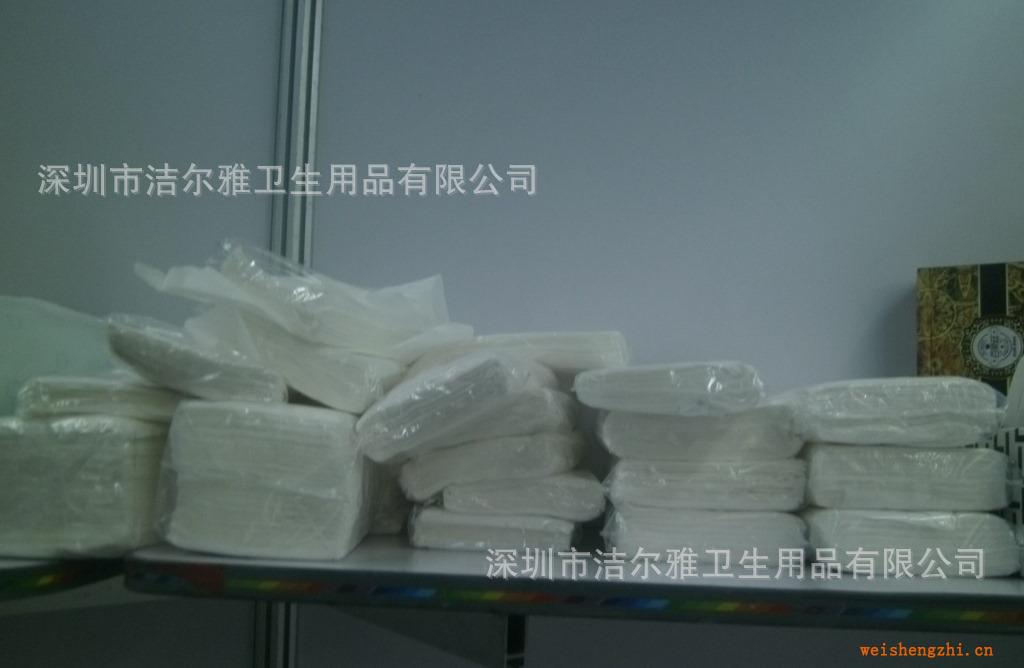 深圳批發(fā)軟抽，廣州批發(fā)軟抽，湖南批發(fā)軟抽，湖北批發(fā)軟抽