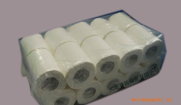 【超低價供應】心相印70g酒店專用卷紙，支持批量訂購！！！！