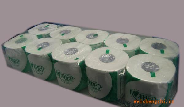 特價供應【心相印180g卷筒紙】，超值特惠裝！！！！！