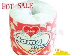 衛(wèi)生紙小卷紙手感柔軟廠家直銷卷紙，