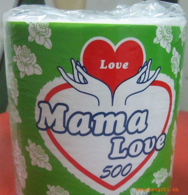 廠家專業(yè)生產(chǎn)優(yōu)惠的大卷衛(wèi)生歡迎訂購合作