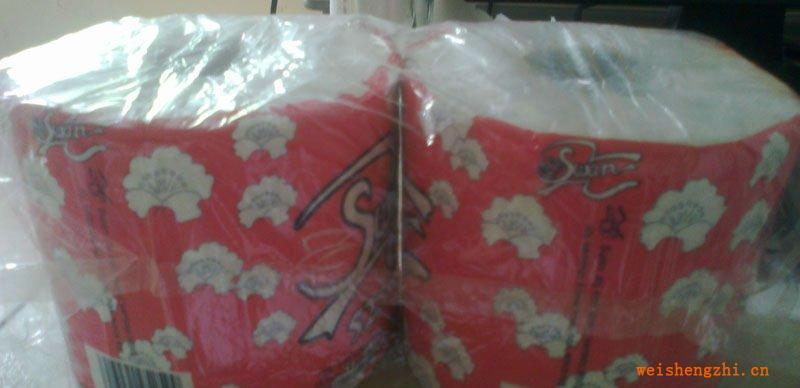 專業(yè)生產(chǎn)品牌衛(wèi)生紙商用紙，歡迎訂購合作