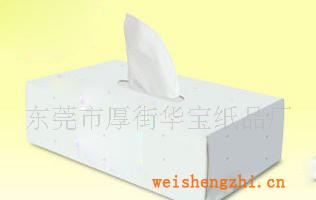 供應軟抽面巾,軟抽面巾紙,紙巾