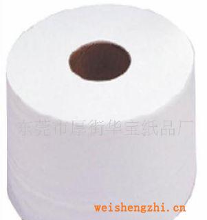 供應(yīng)卷裝衛(wèi)生紙，卷紙