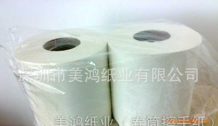 卫生纸卫生纸批发卫生纸厂家擦手纸卷筒卫生纸卷筒擦手纸