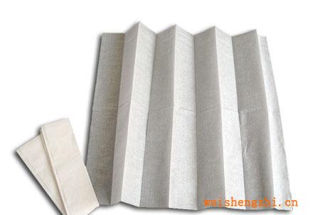 批量直銷供應70%木漿輥筒紙生活用紙衛(wèi)生紙