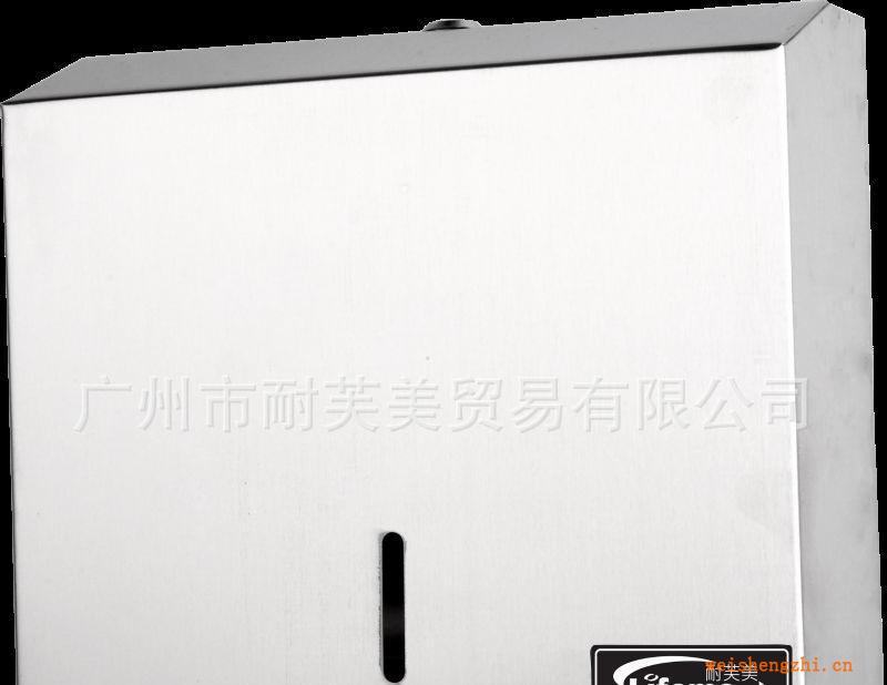 擦手紙架，擦手紙盒，抹手紙盒，抹手紙架