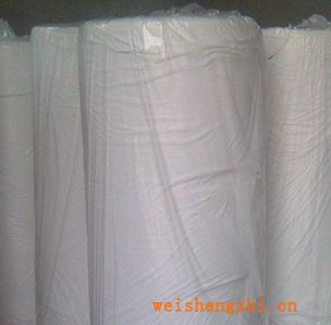 【優惠批發】70%木漿衛生原紙衛生紙大軸紙（量大從優）