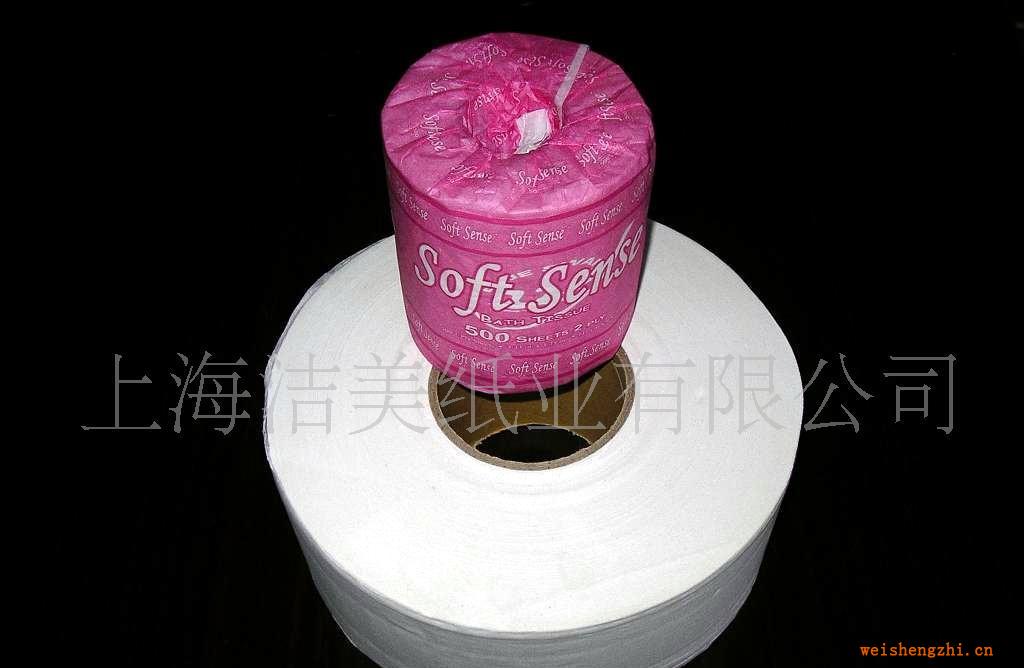 供應衛(wèi)生紙,衛(wèi)生紙批發(fā)、代理，卷筒衛(wèi)生紙，大軸衛(wèi)生