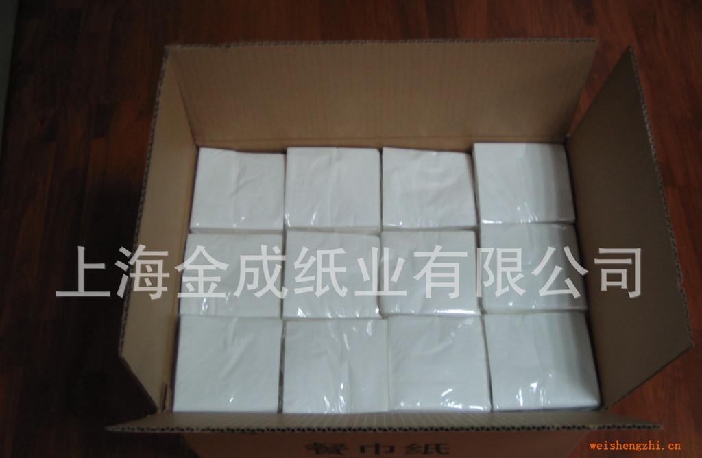 上海厂家批发餐巾纸230双层