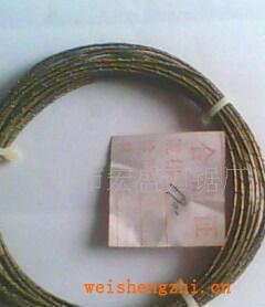 批發(fā)供應(yīng)電腦仿形機(jī)線刀、海綿機(jī)帶刀、刀帶