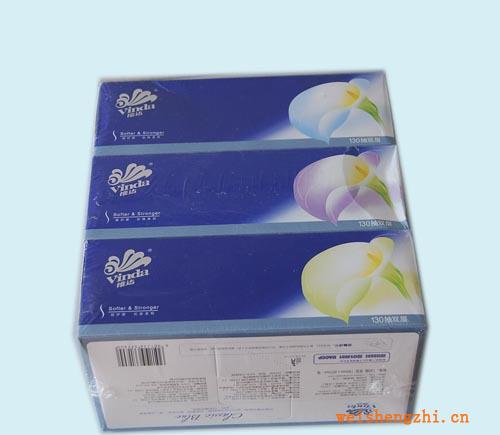 特價供應維達100抽高檔盒抽，保證品質，放心購買！！！