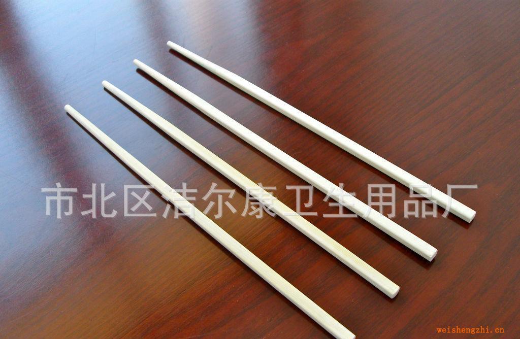 長期生產(chǎn)一次性用品,定做酒店三件套紙包（含筷子，紙巾，濕巾