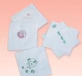 廠家直供彩色餐巾紙AJ-9823