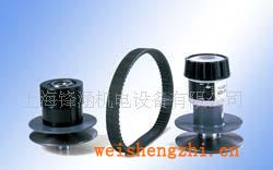 供應(yīng)糊盒機(jī)