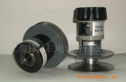 供應(yīng)天地蓋糊盒機